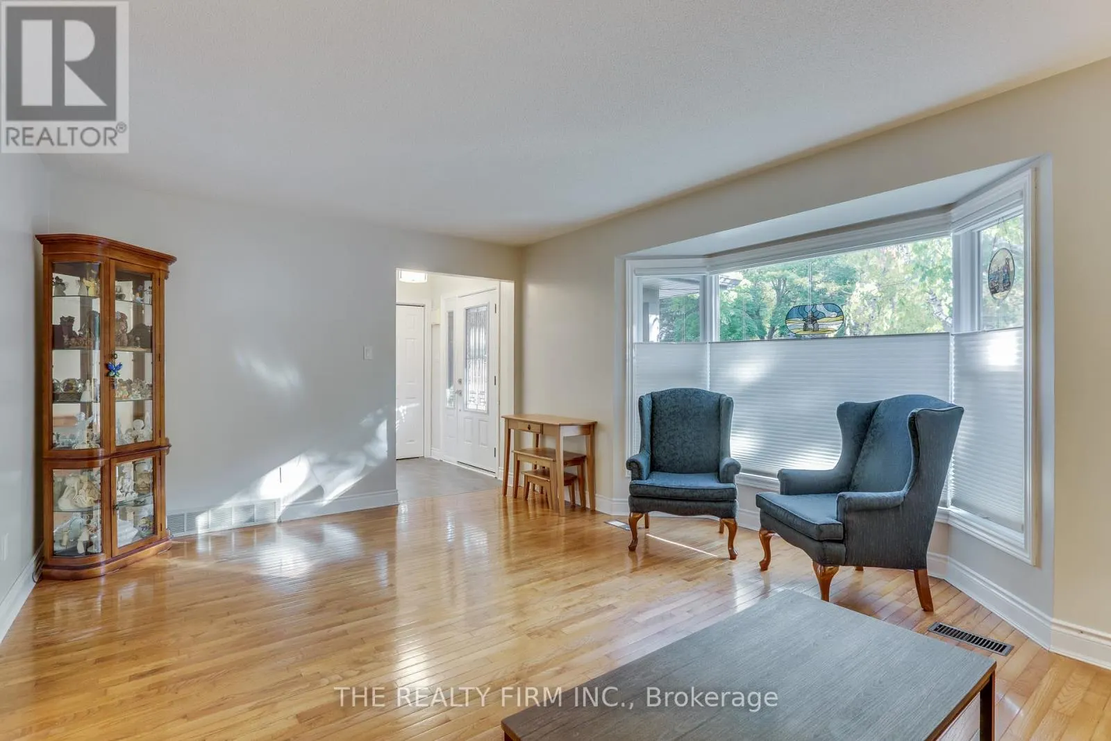 83 FAIRLANE ROAD