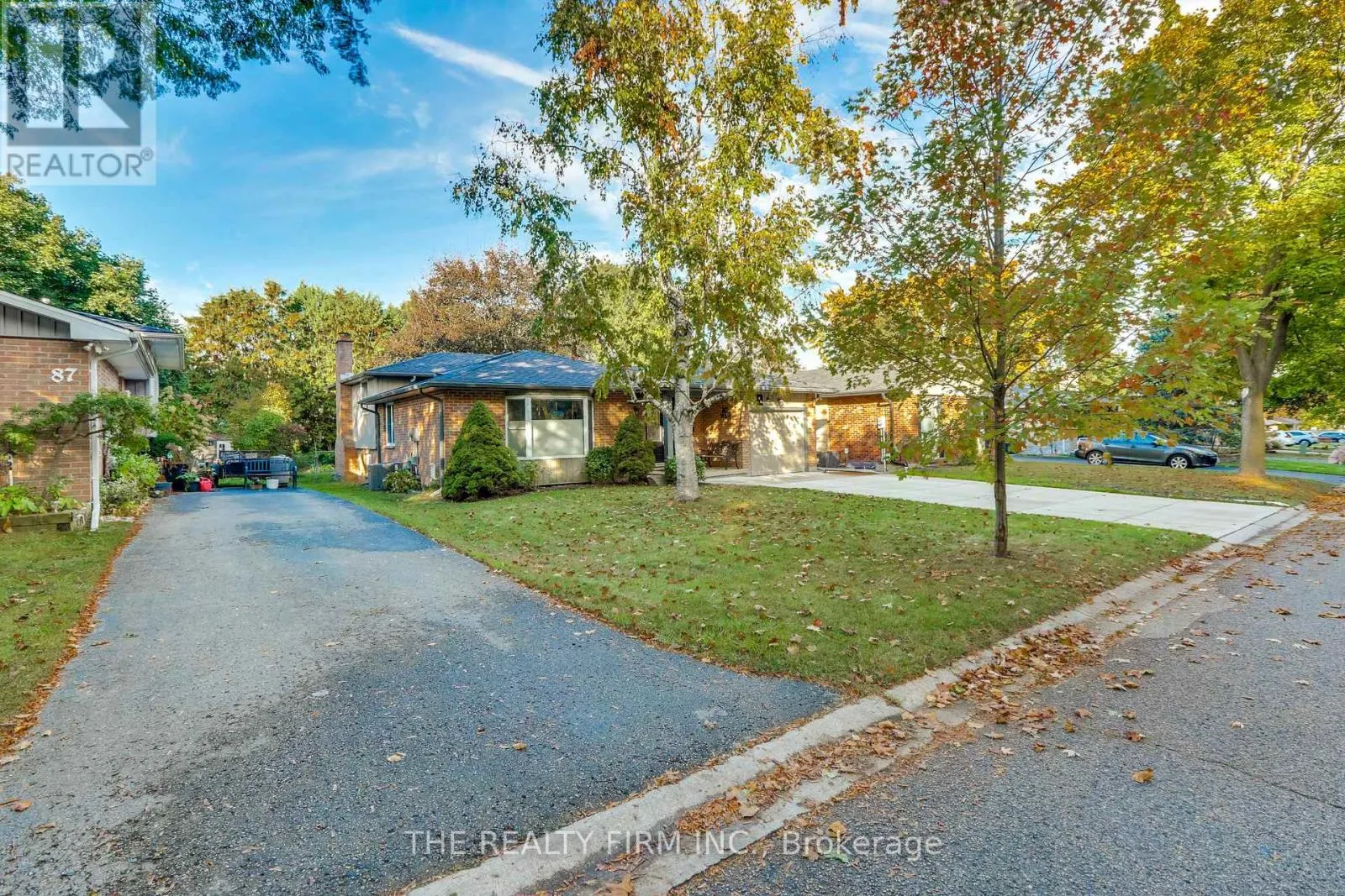 83 FAIRLANE ROAD
