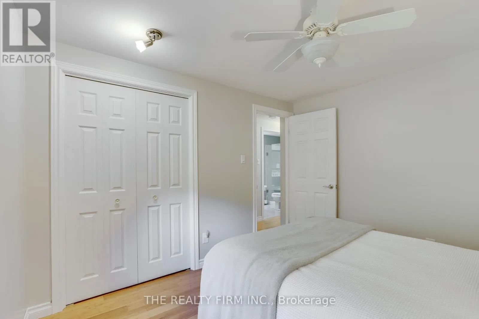 83 FAIRLANE ROAD