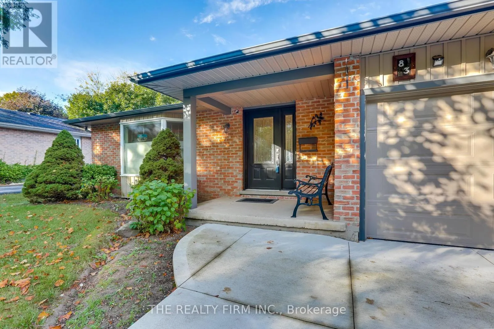 83 FAIRLANE ROAD