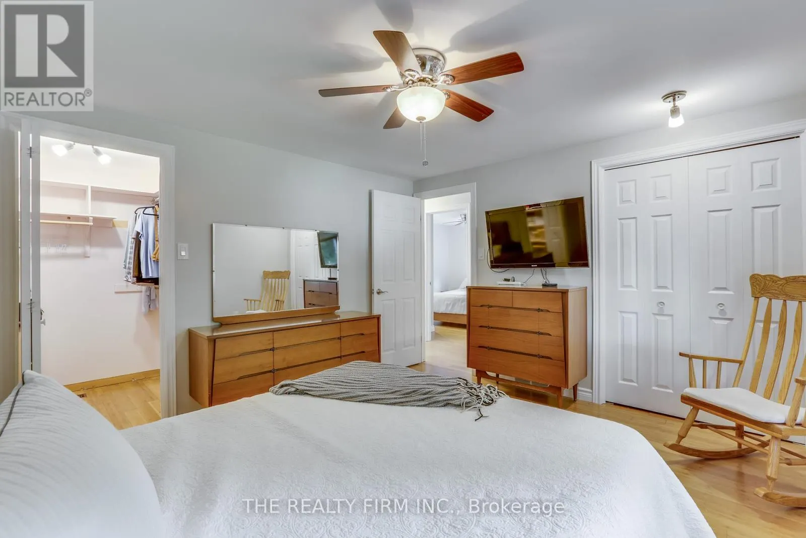 83 FAIRLANE ROAD
