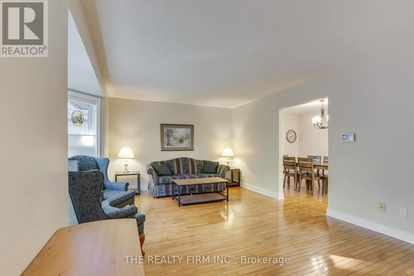 83 FAIRLANE ROAD