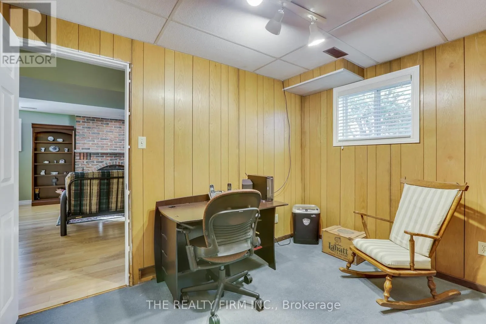 83 FAIRLANE ROAD