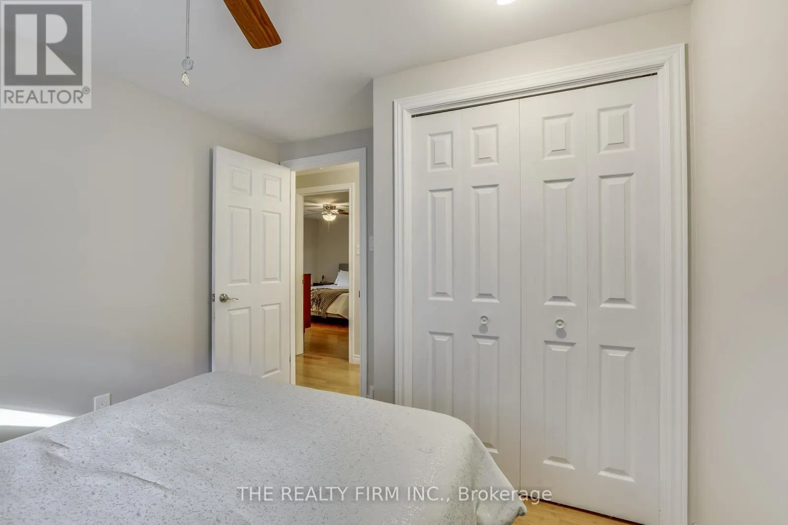 83 FAIRLANE ROAD