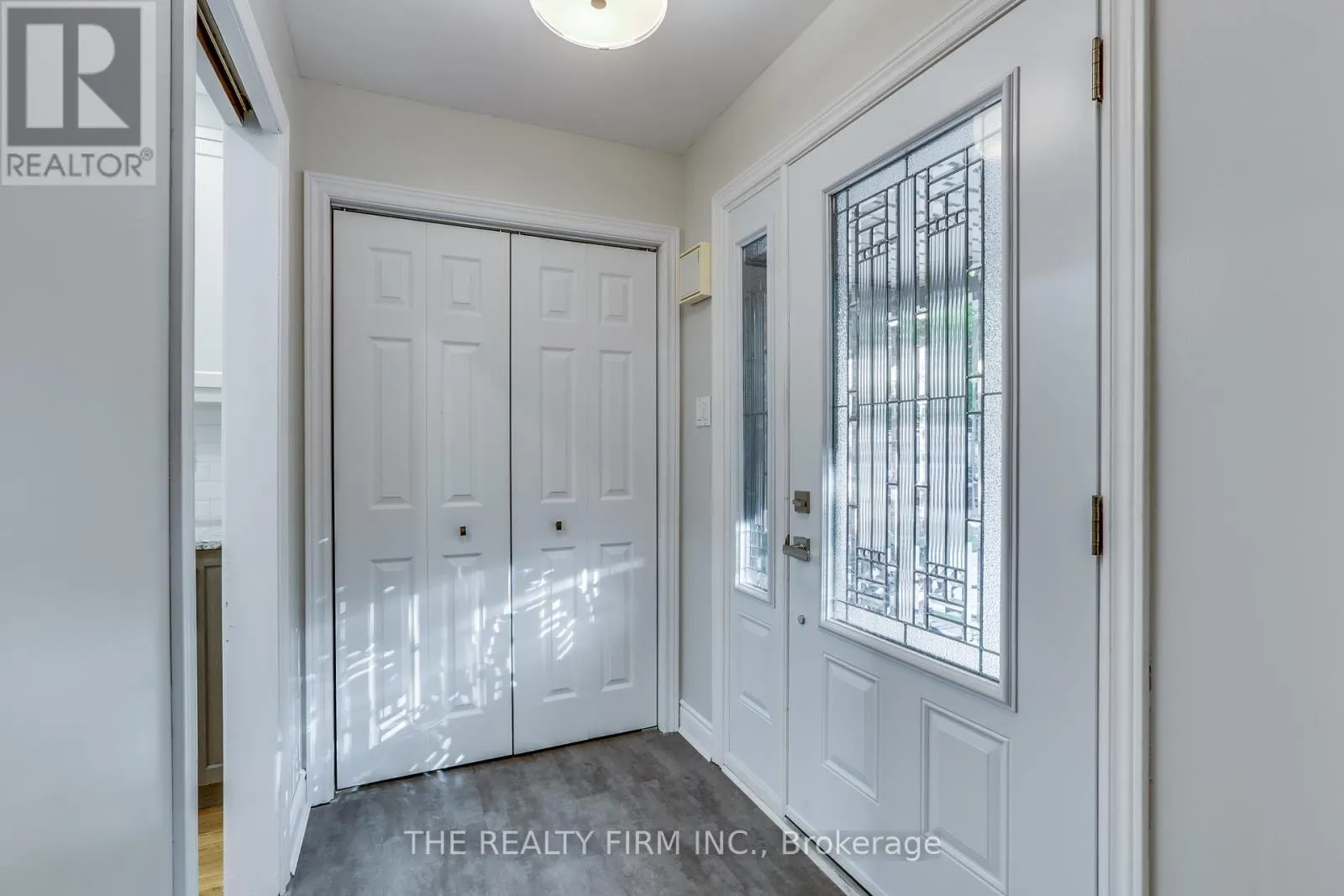 83 FAIRLANE ROAD