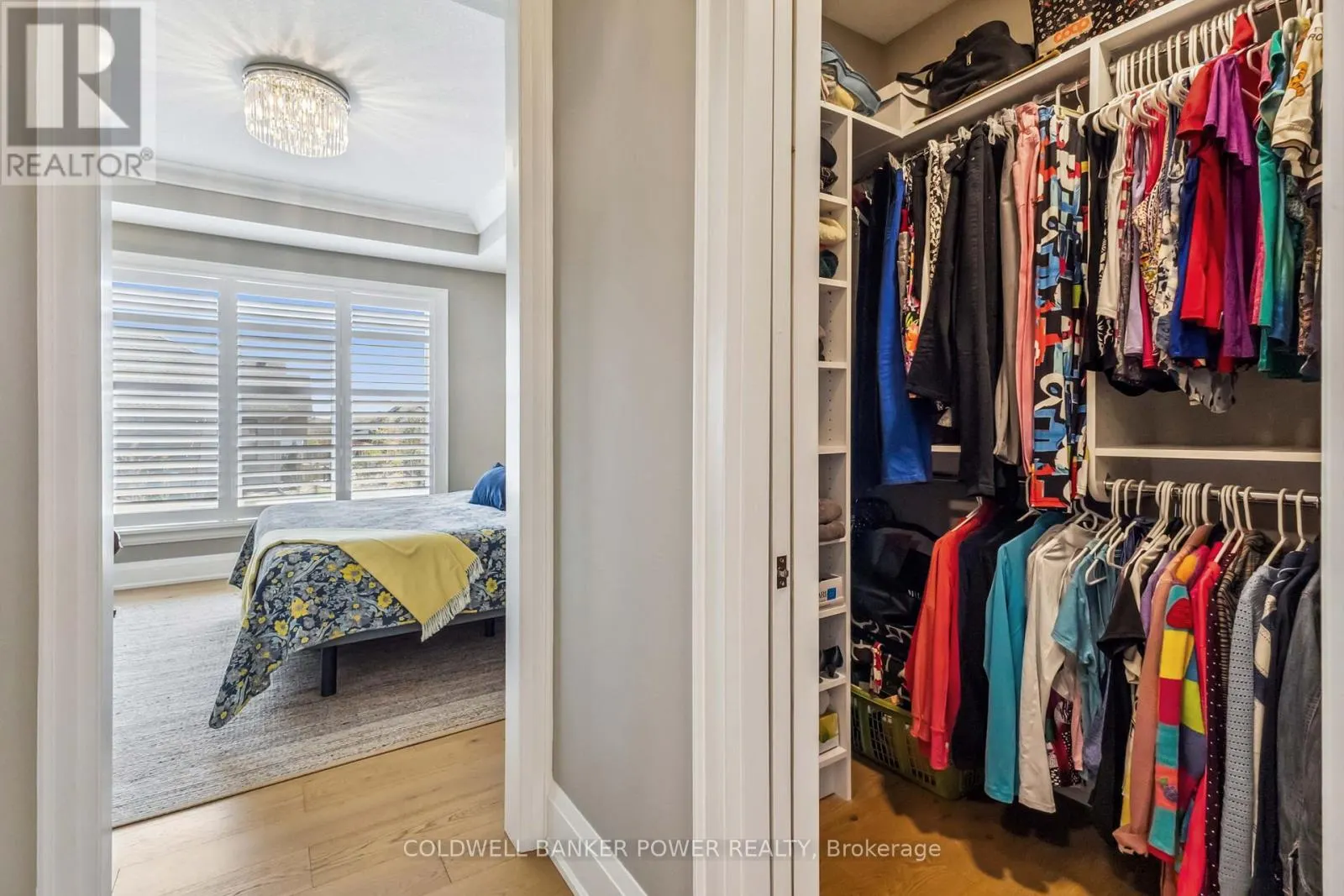21 - 1710 IRONWOOD ROAD, #21