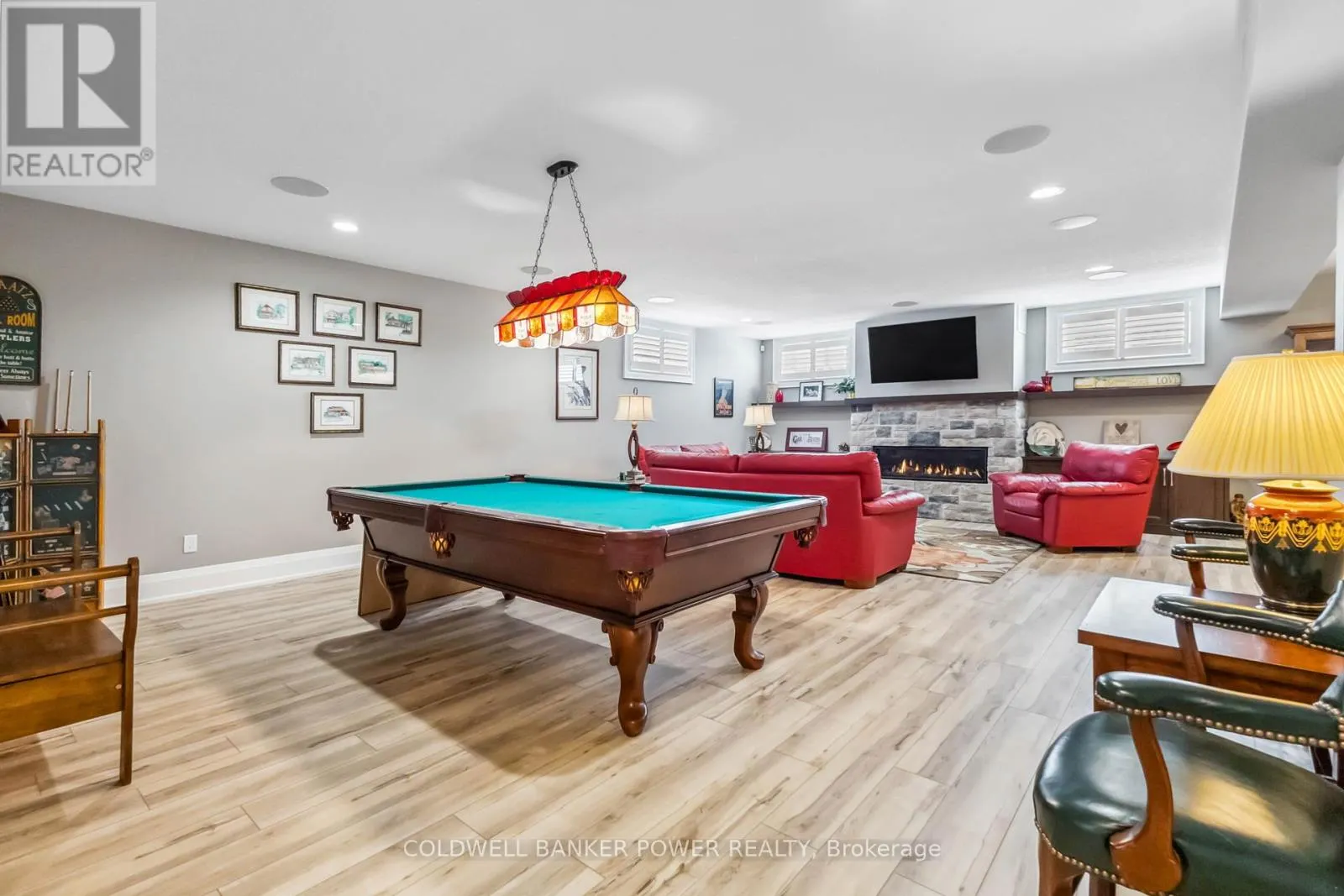 21 - 1710 IRONWOOD ROAD, #21