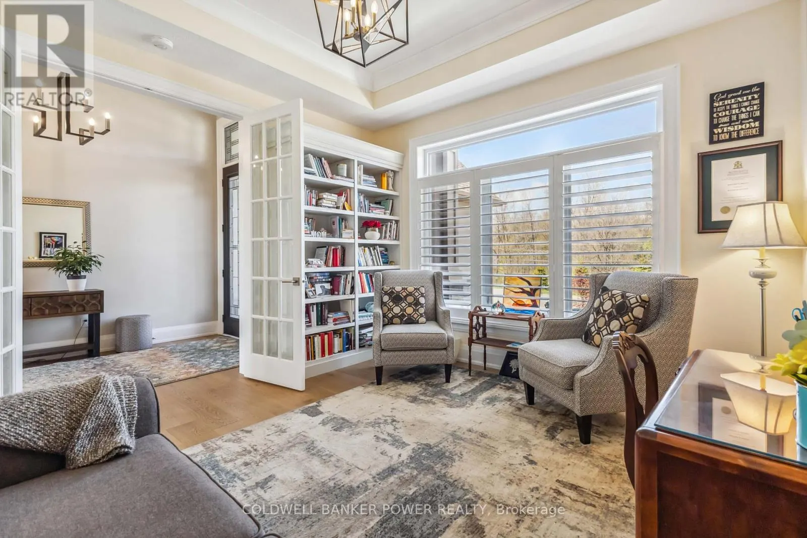 21 - 1710 IRONWOOD ROAD, #21