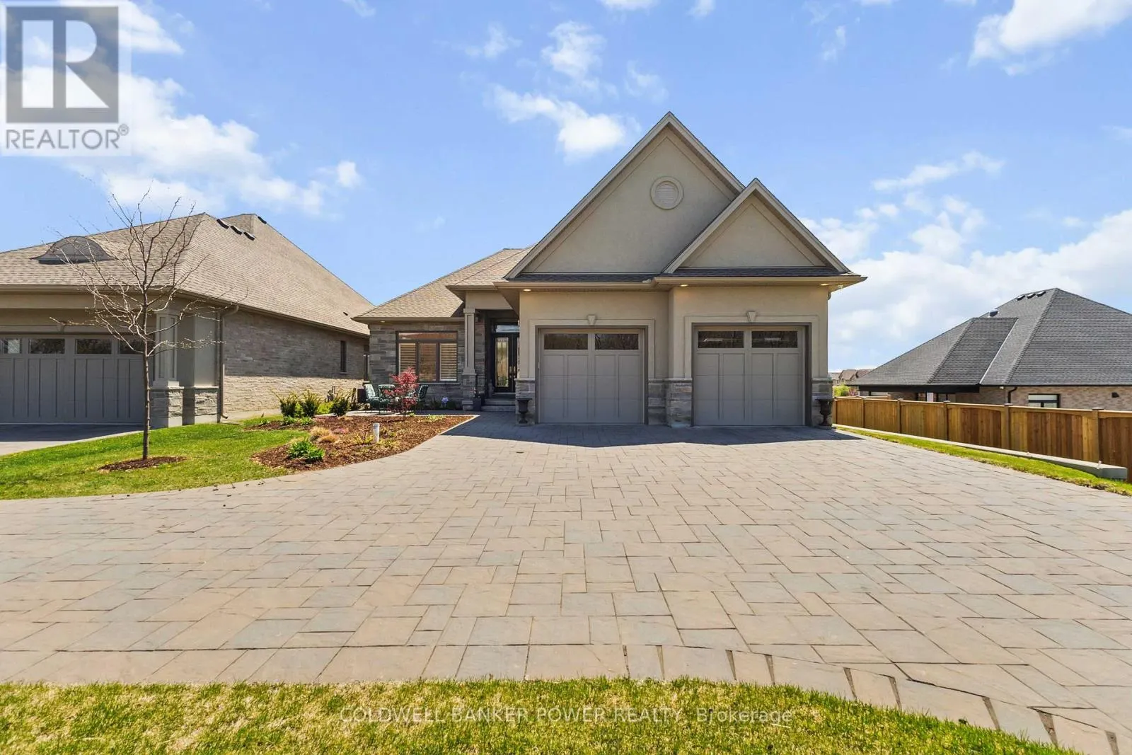 21 - 1710 IRONWOOD ROAD, #21