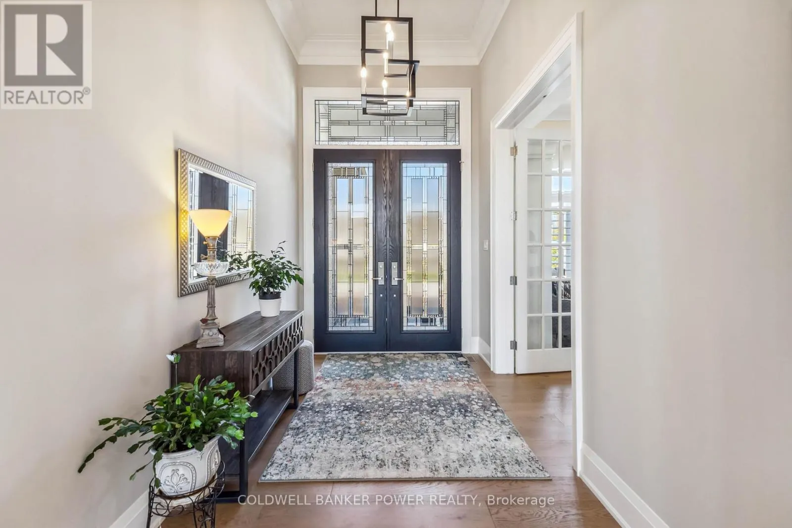 21 - 1710 IRONWOOD ROAD, #21