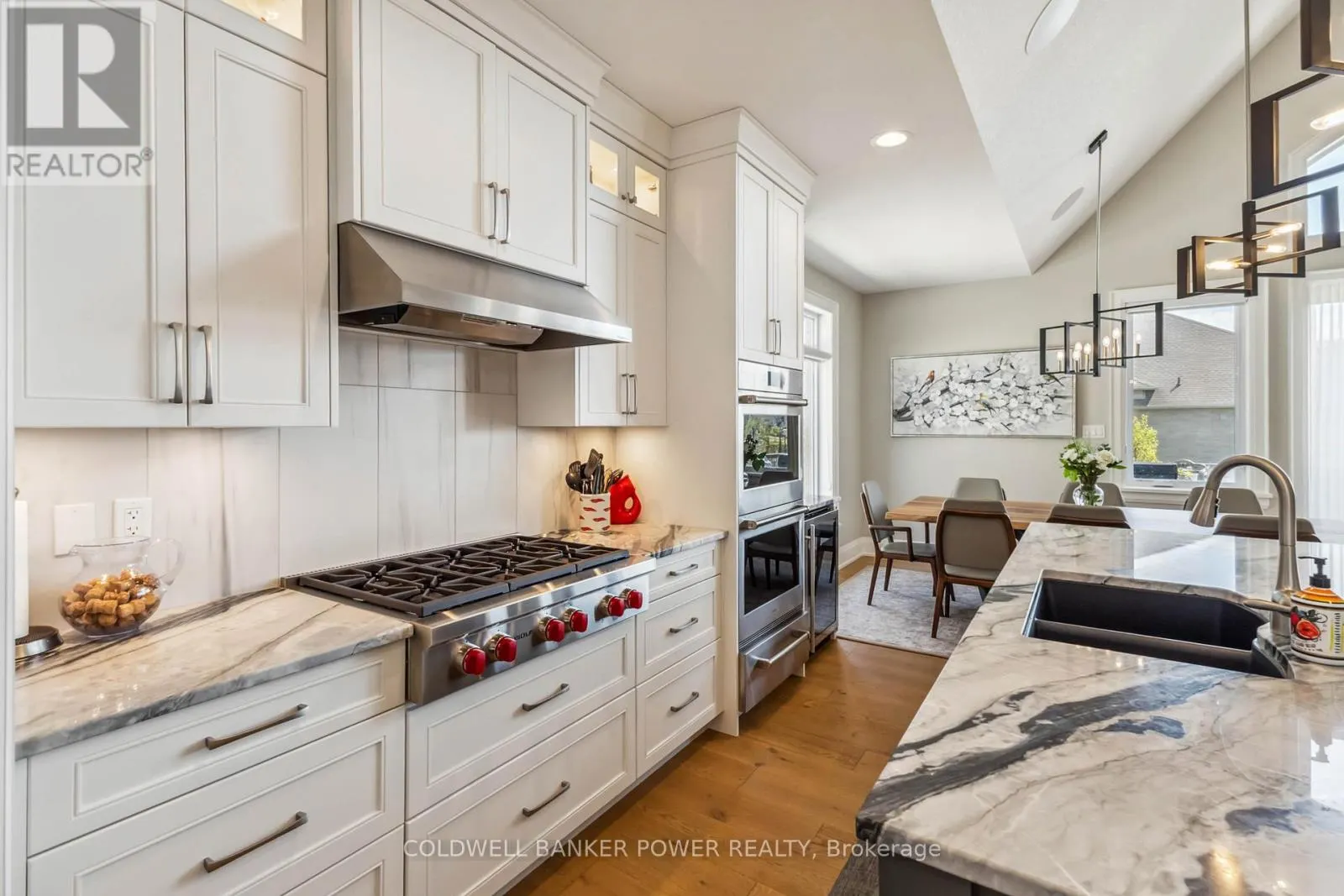 21 - 1710 IRONWOOD ROAD, #21