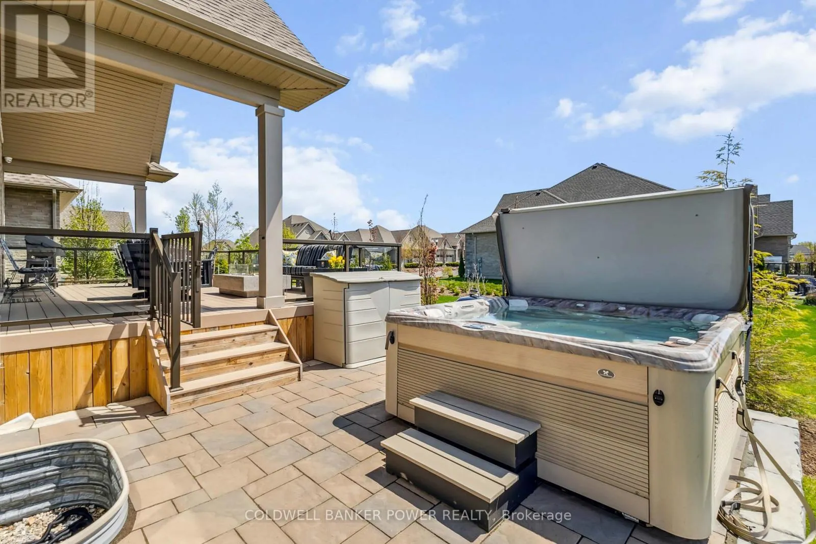 21 - 1710 IRONWOOD ROAD, #21