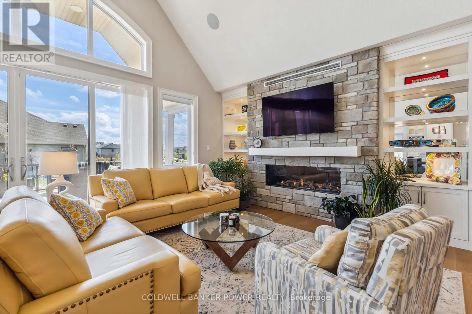 21 - 1710 IRONWOOD ROAD, #21