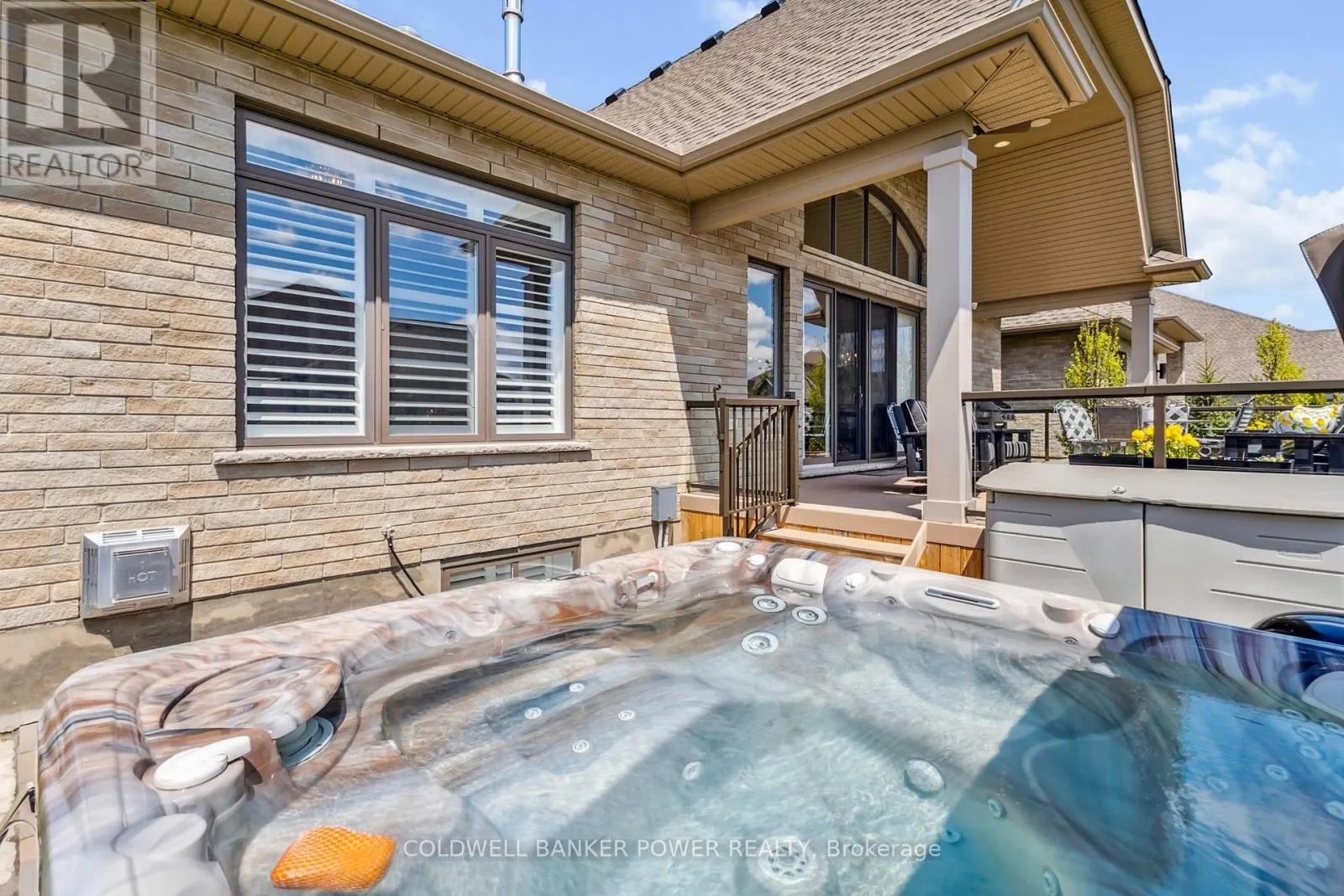 21 - 1710 IRONWOOD ROAD, #21