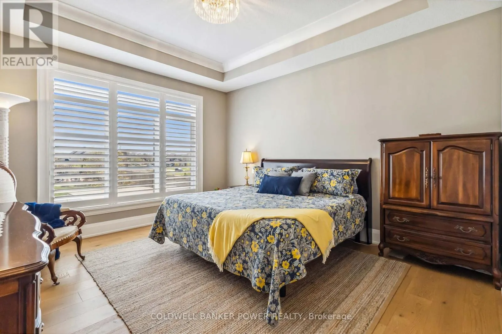 21 - 1710 IRONWOOD ROAD, #21