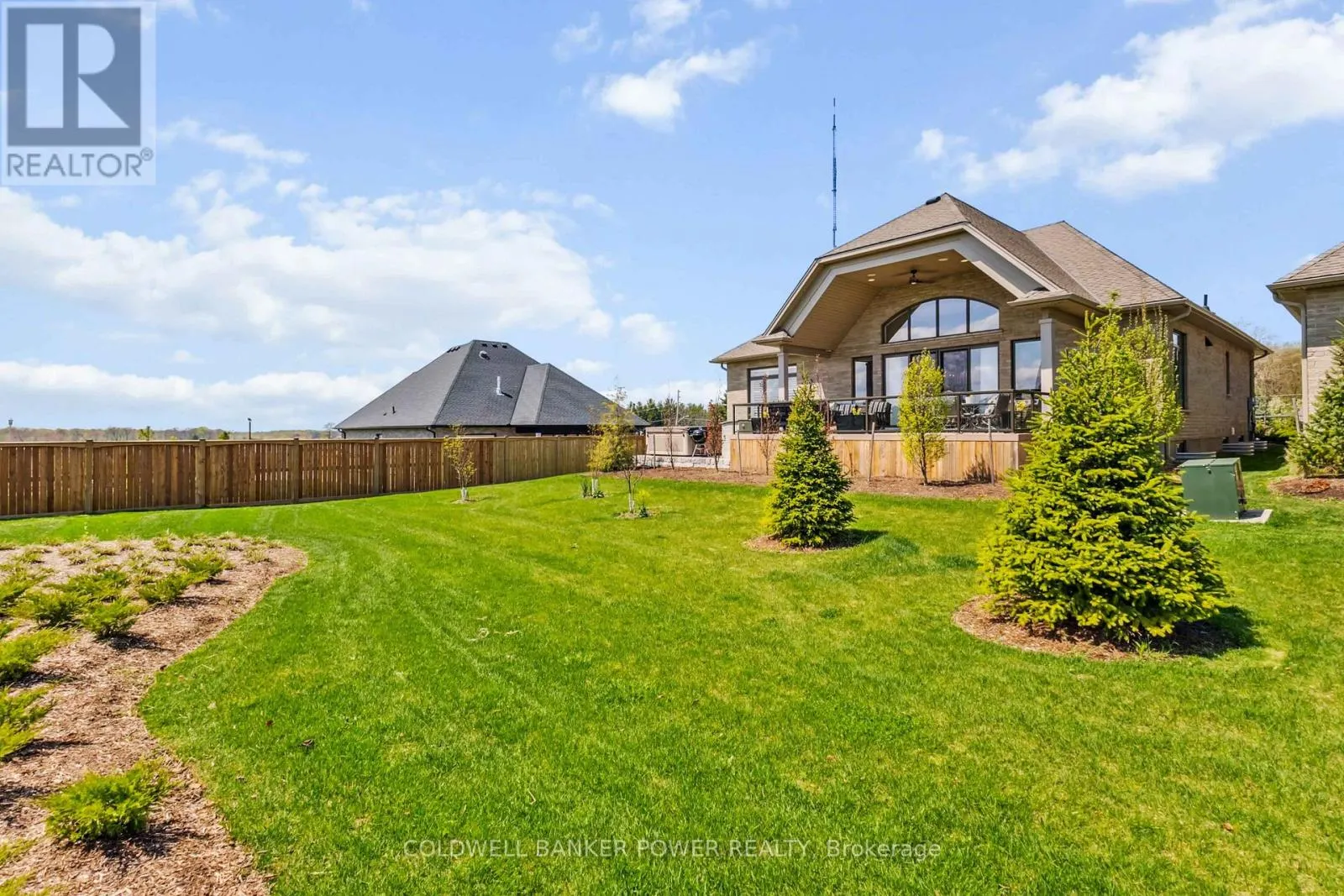 21 - 1710 IRONWOOD ROAD, #21