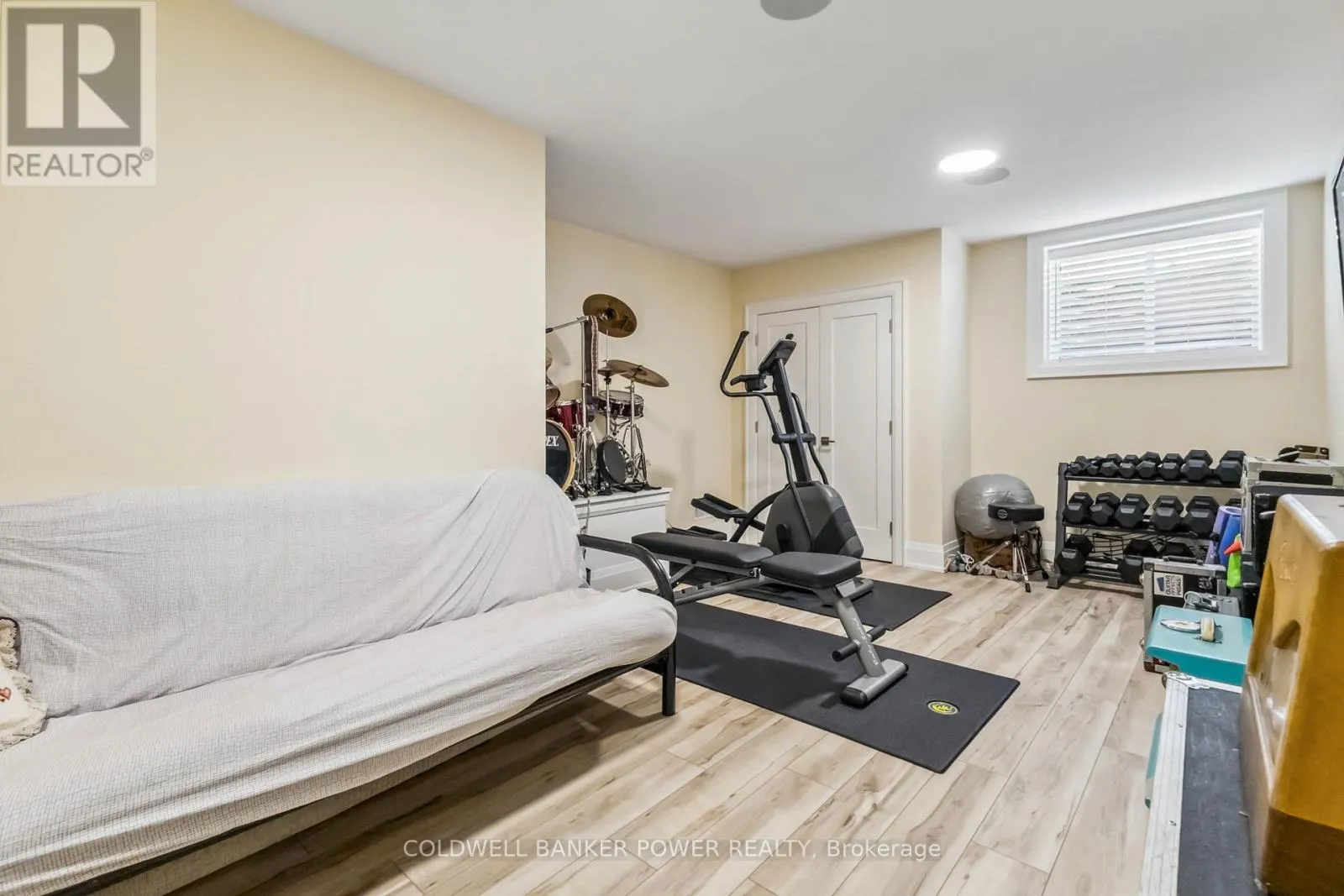 21 - 1710 IRONWOOD ROAD, #21