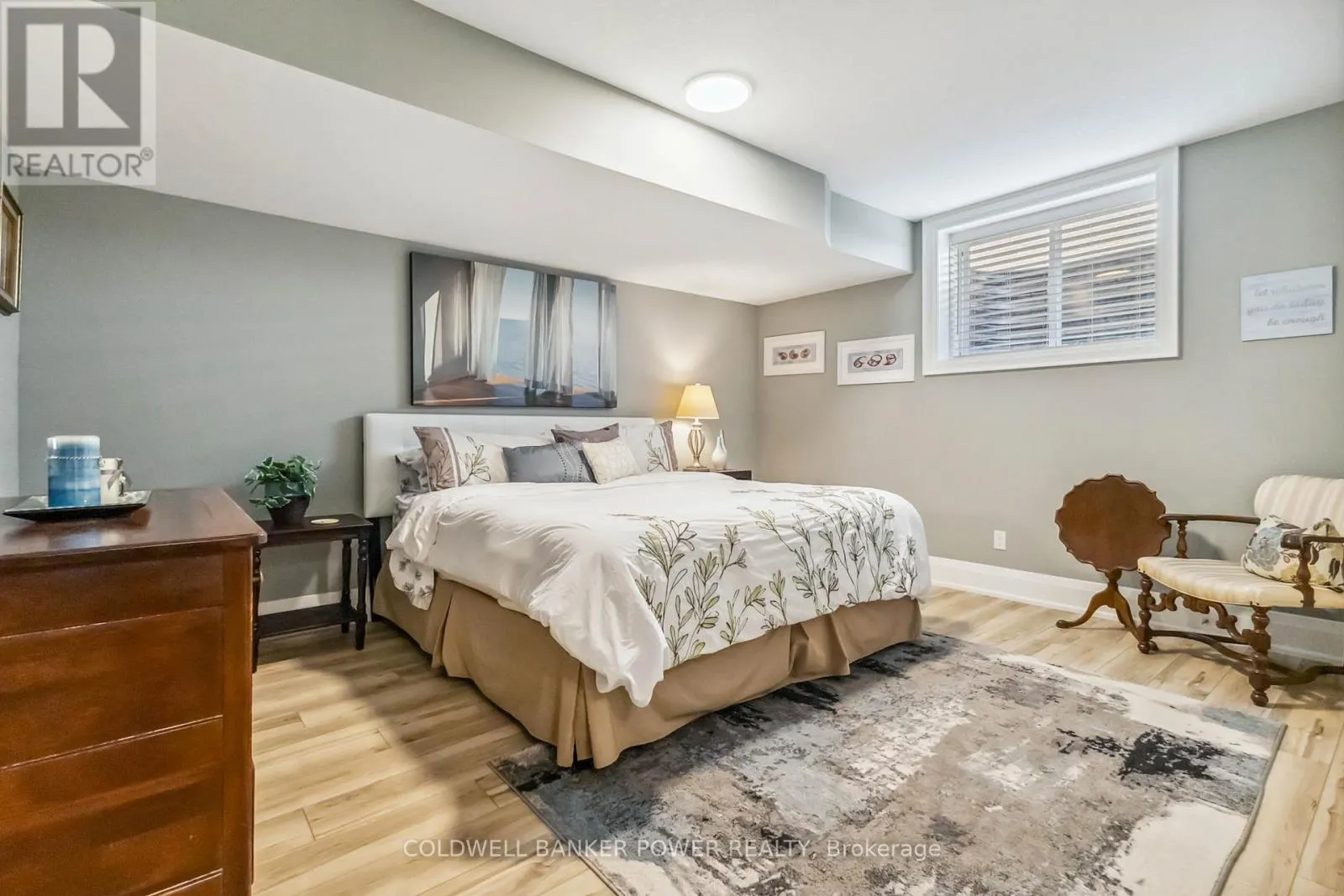 21 - 1710 IRONWOOD ROAD, #21