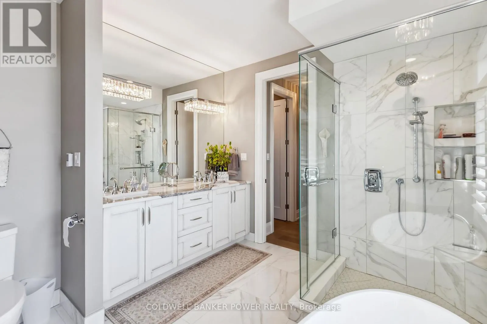 21 - 1710 IRONWOOD ROAD, #21