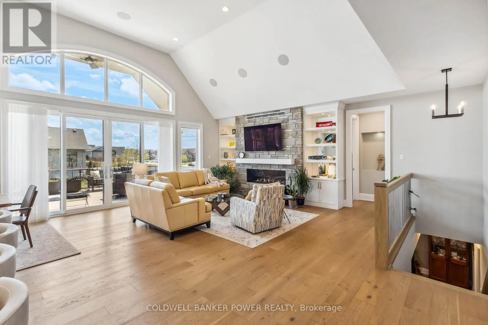 21 - 1710 IRONWOOD ROAD, #21