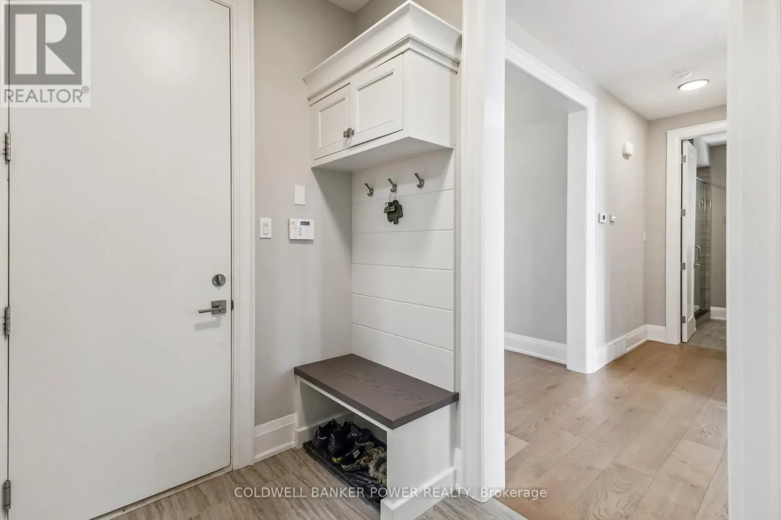 21 - 1710 IRONWOOD ROAD, #21