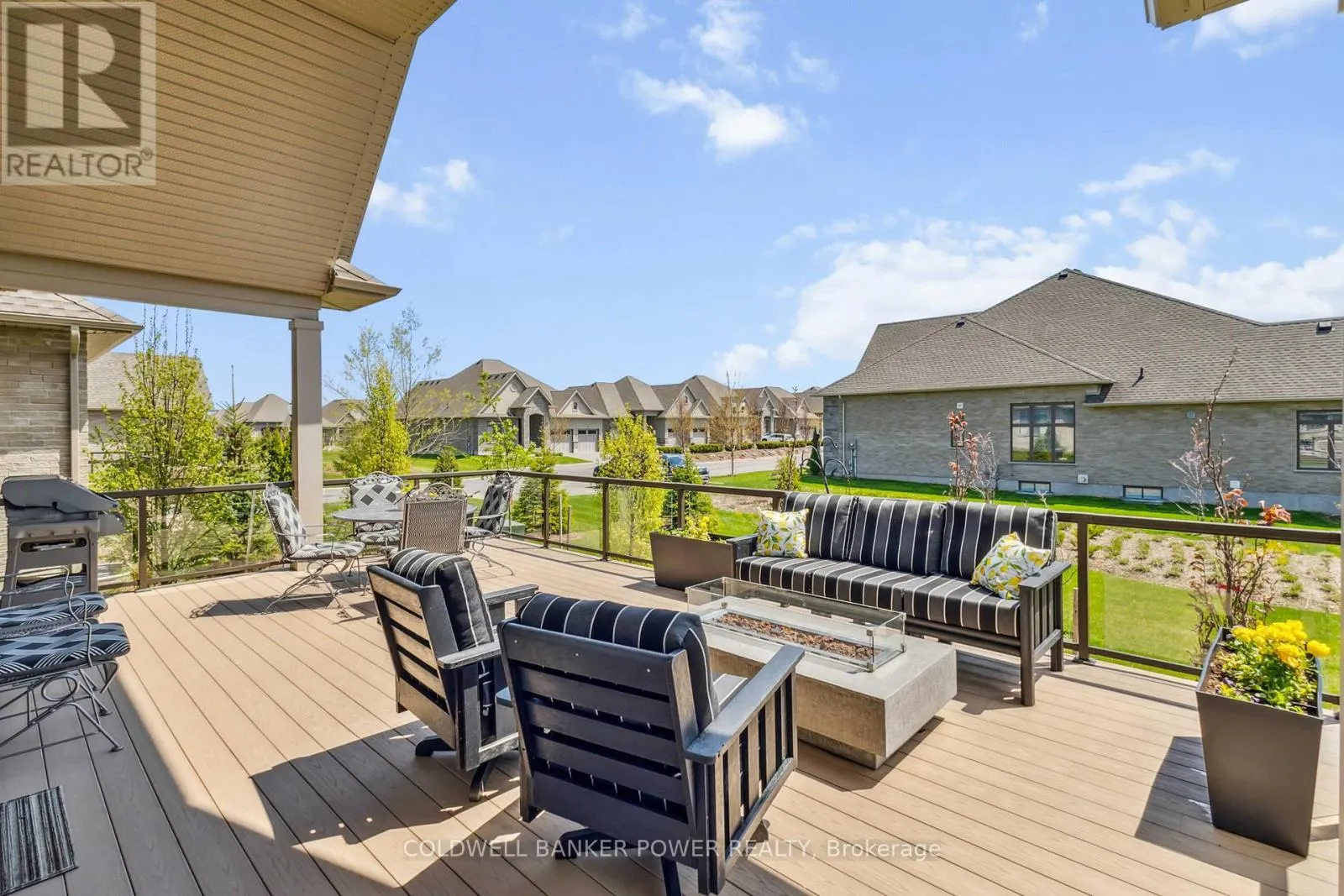 21 - 1710 IRONWOOD ROAD, #21