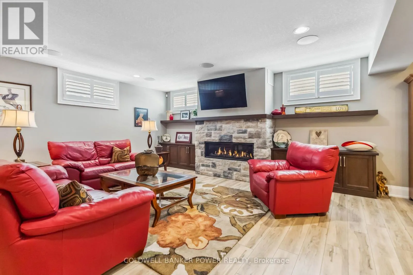 21 - 1710 IRONWOOD ROAD, #21