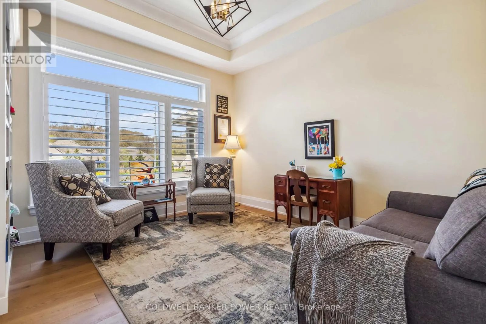 21 - 1710 IRONWOOD ROAD, #21