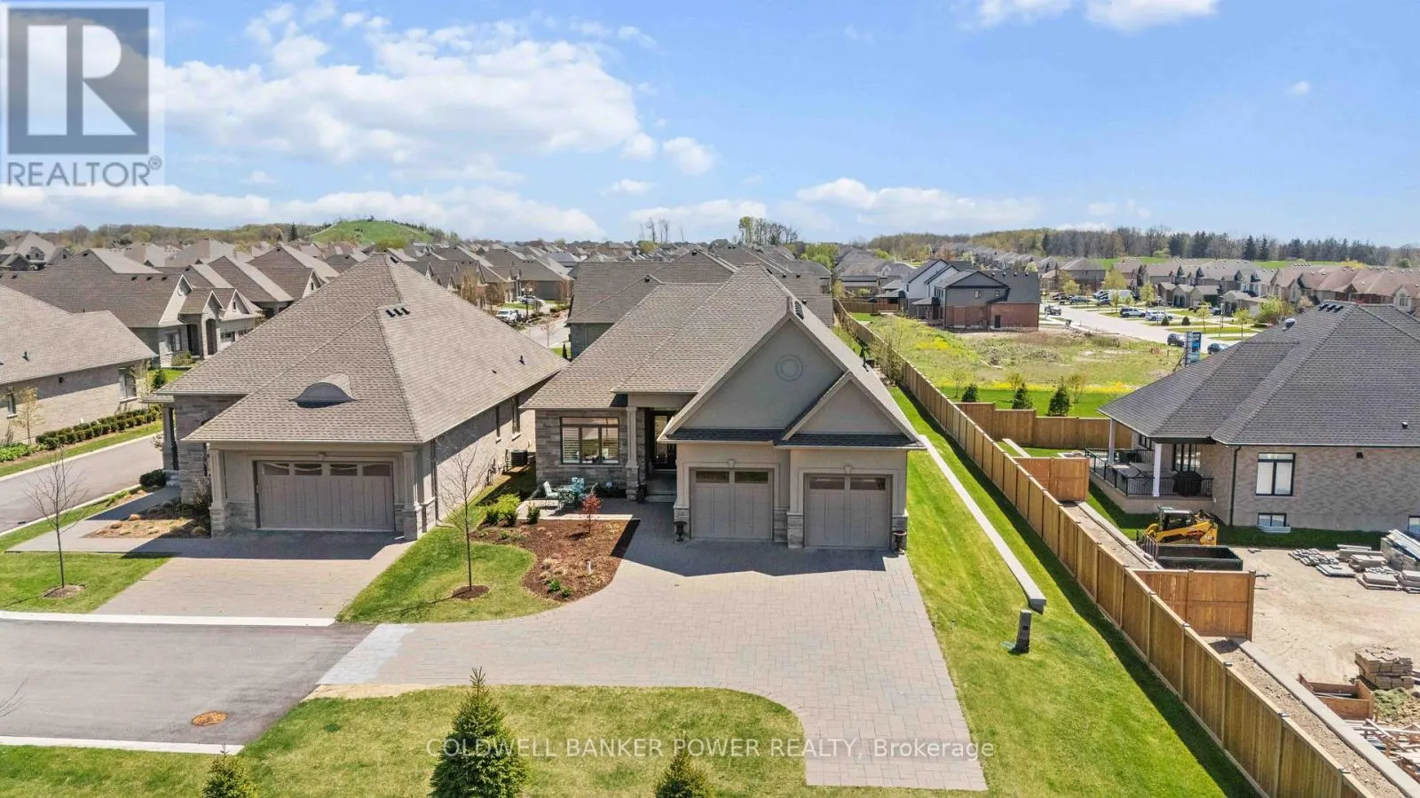 21 - 1710 IRONWOOD ROAD, #21