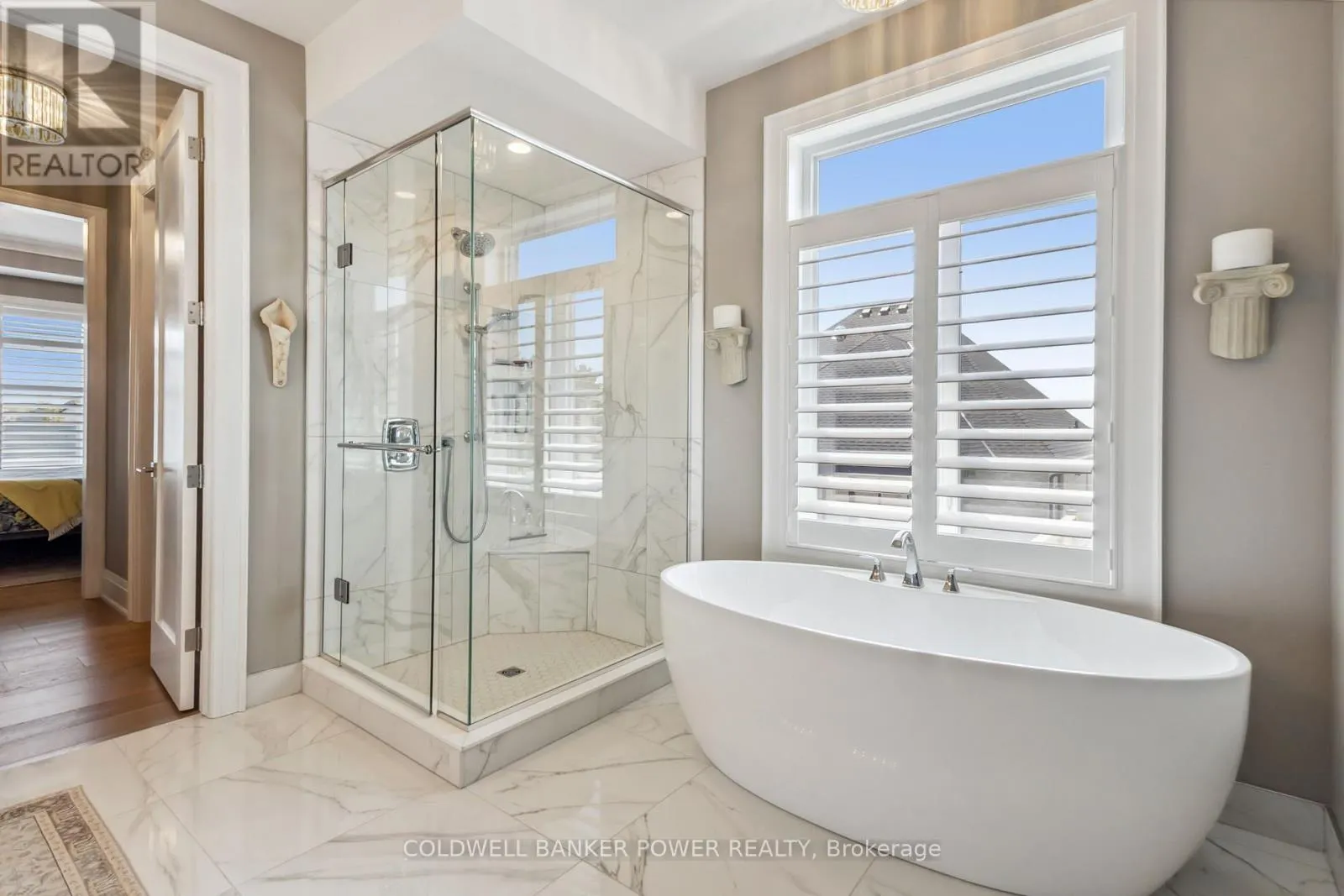 21 - 1710 IRONWOOD ROAD, #21