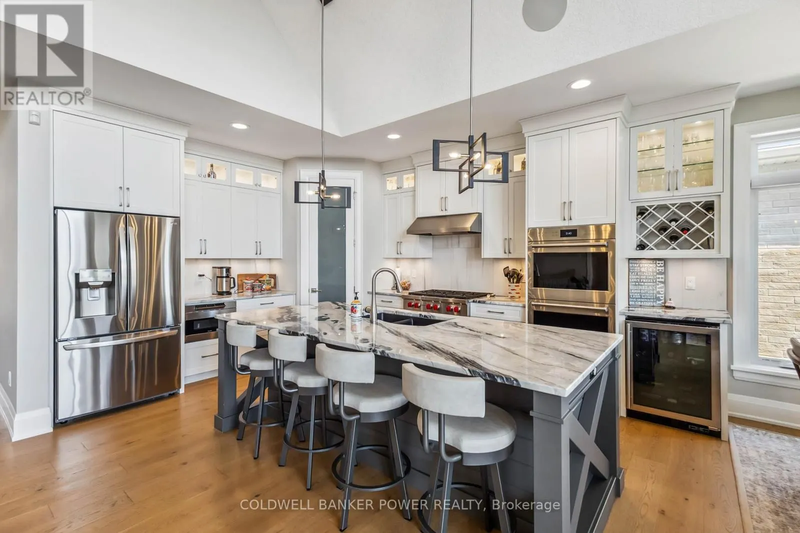 21 - 1710 IRONWOOD ROAD, #21