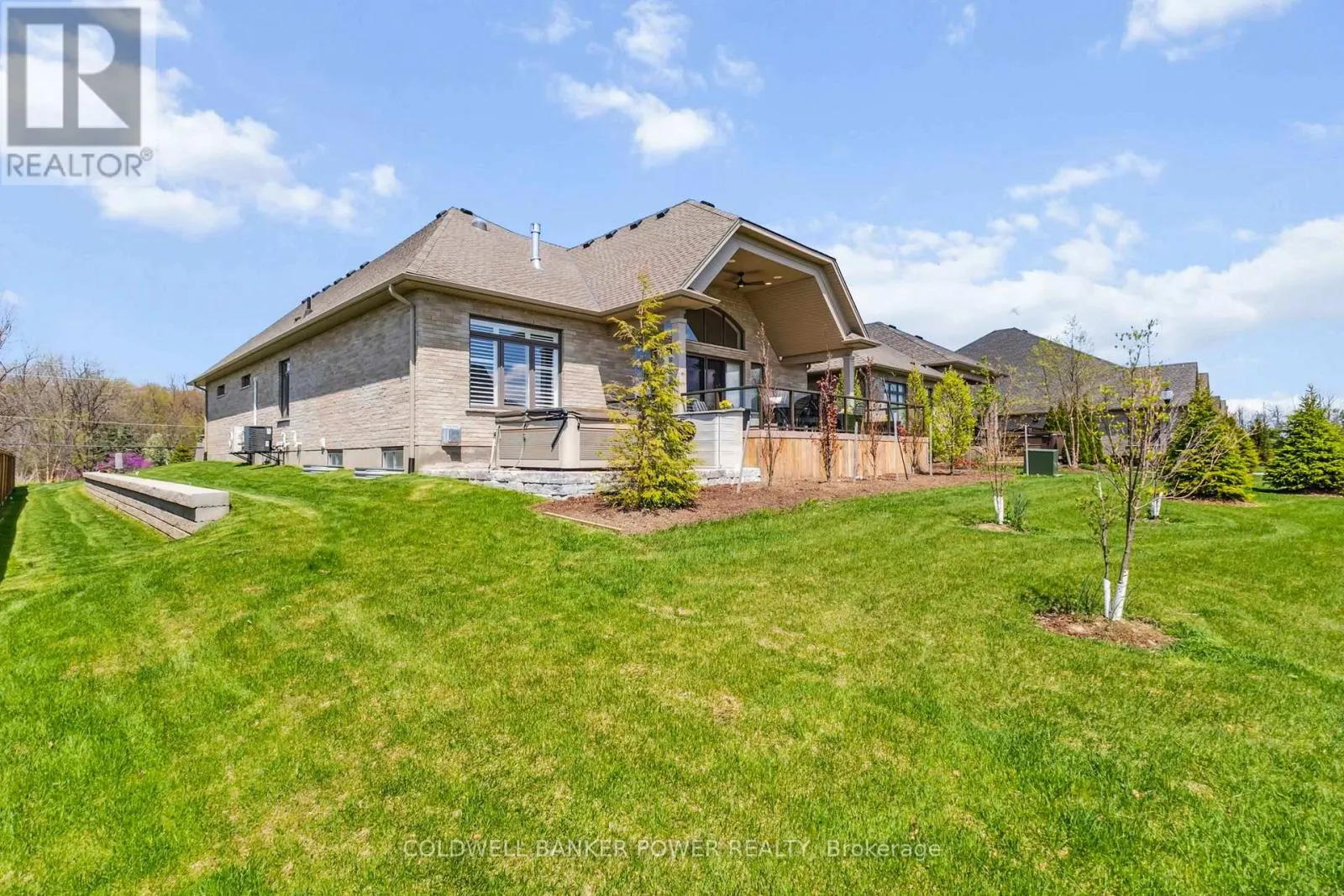 21 - 1710 IRONWOOD ROAD, #21