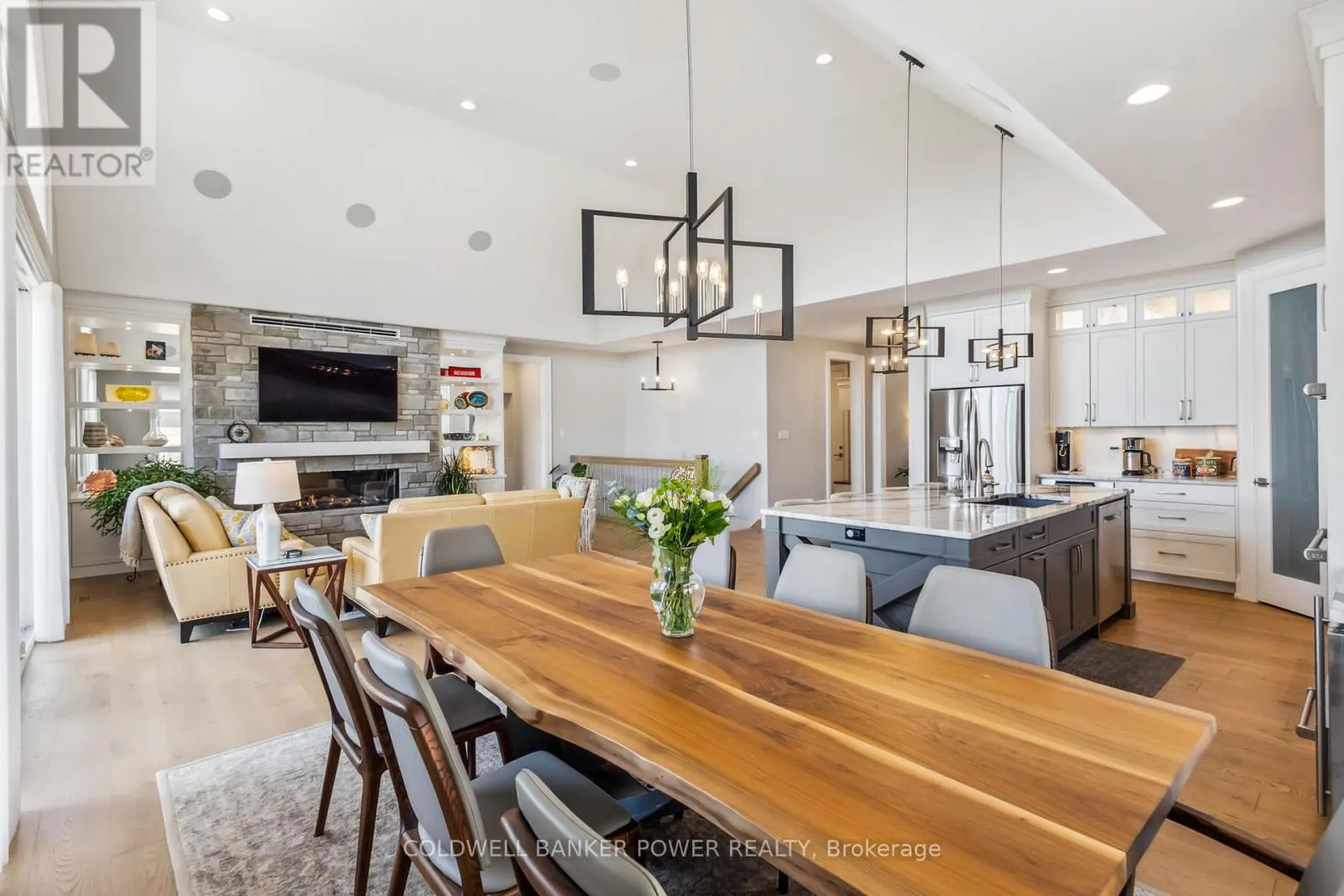 21 - 1710 IRONWOOD ROAD, #21