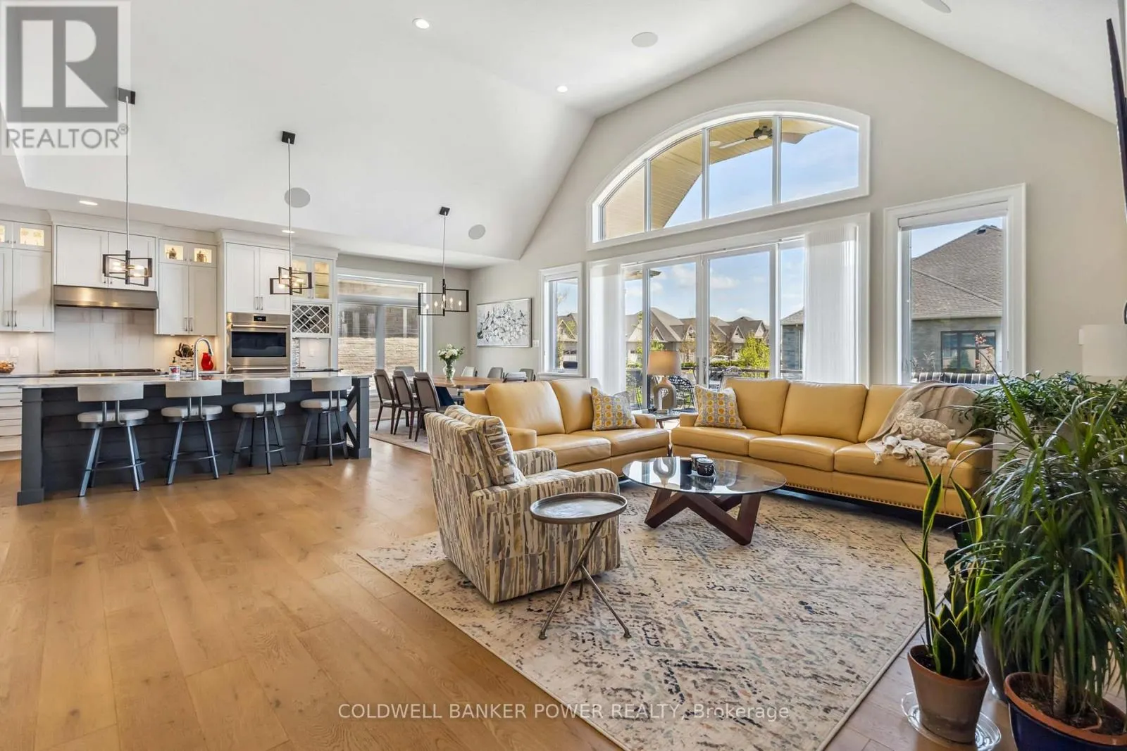 21 - 1710 IRONWOOD ROAD, #21