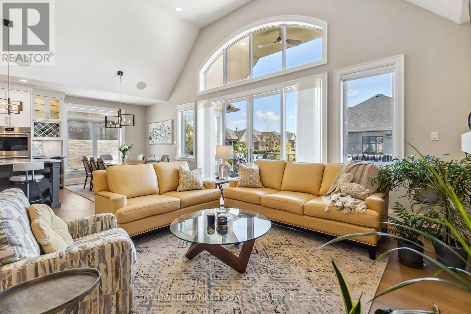 21 - 1710 IRONWOOD ROAD, #21