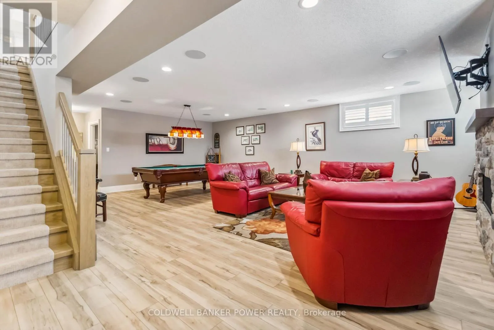 21 - 1710 IRONWOOD ROAD, #21