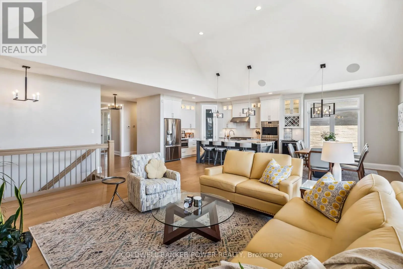 21 - 1710 IRONWOOD ROAD, #21