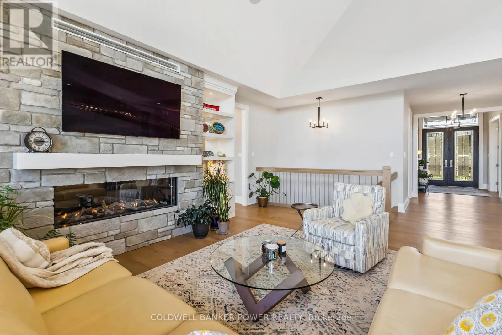 21 - 1710 IRONWOOD ROAD, #21