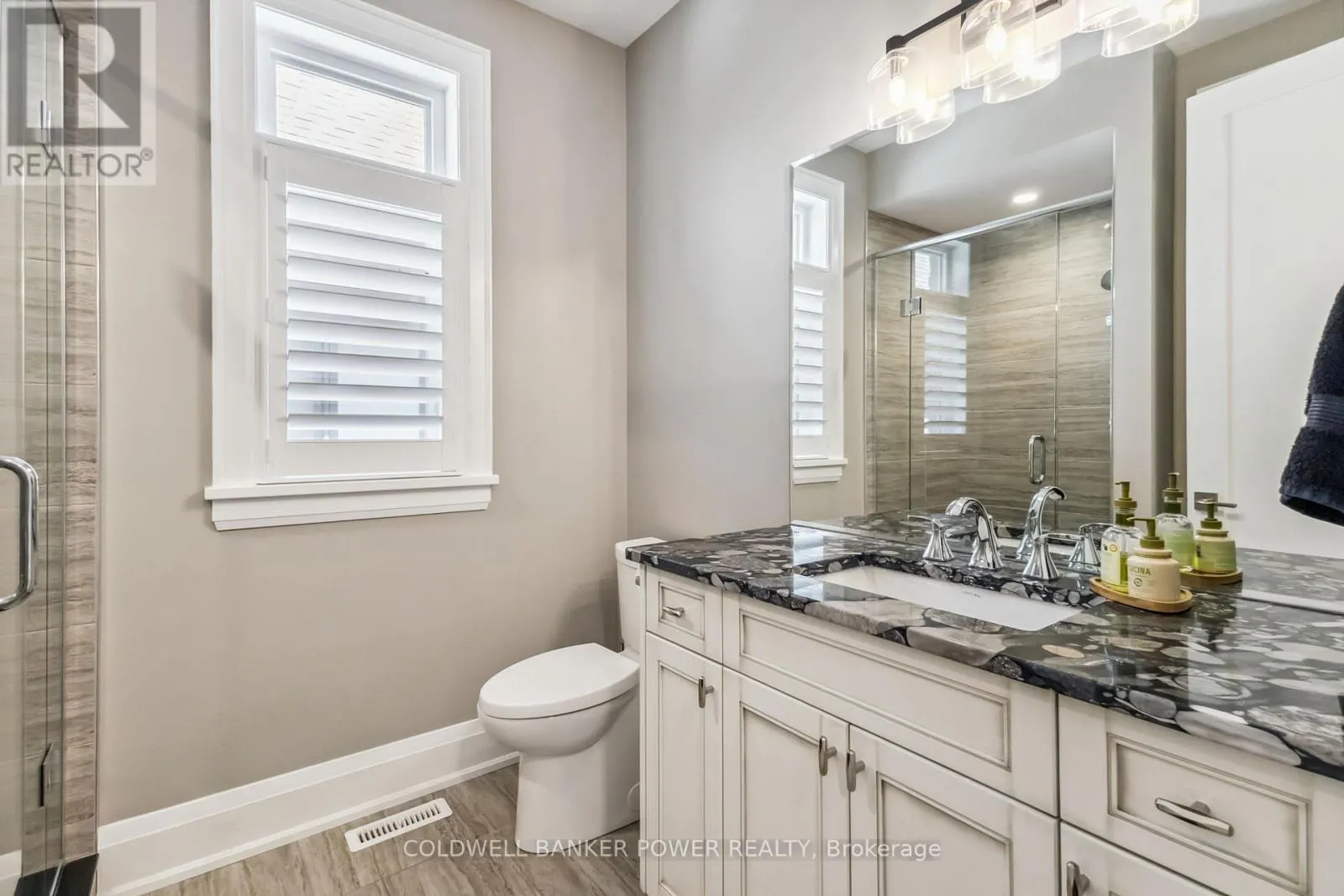 21 - 1710 IRONWOOD ROAD, #21