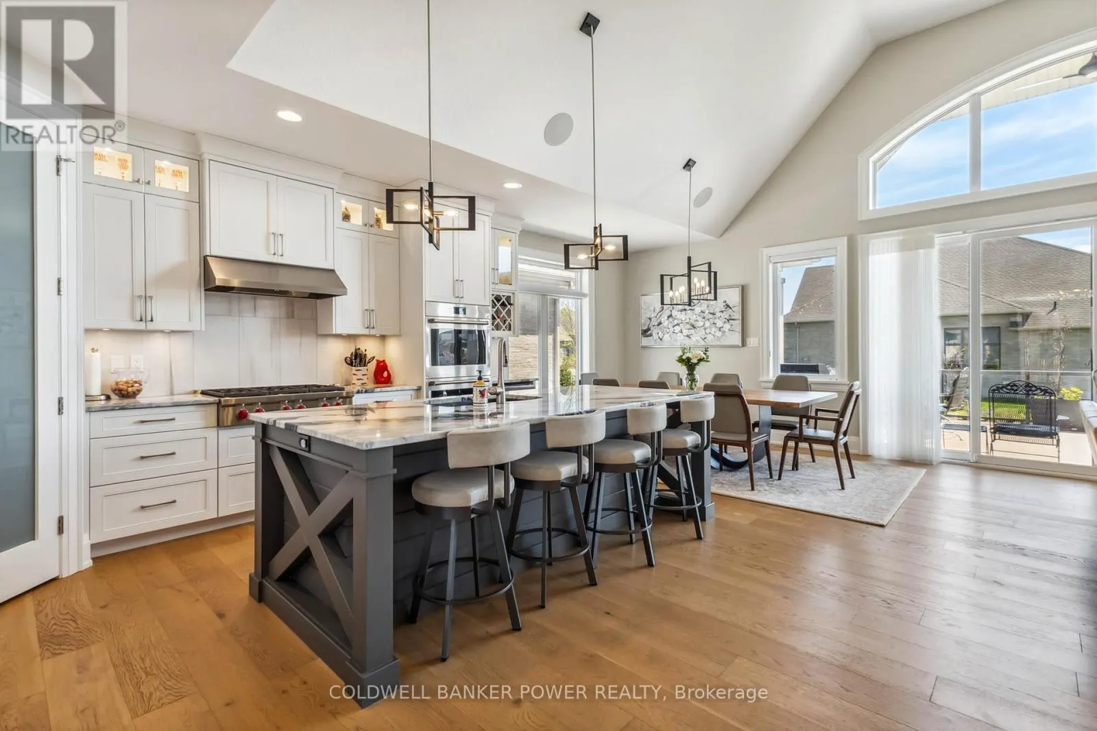 21 - 1710 IRONWOOD ROAD, #21