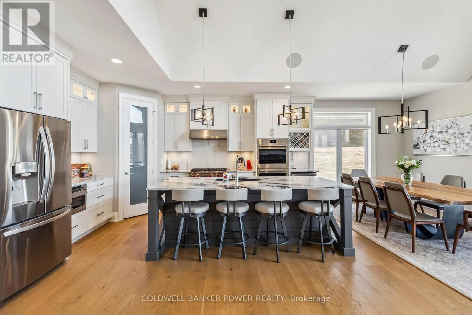 21 - 1710 IRONWOOD ROAD, #21