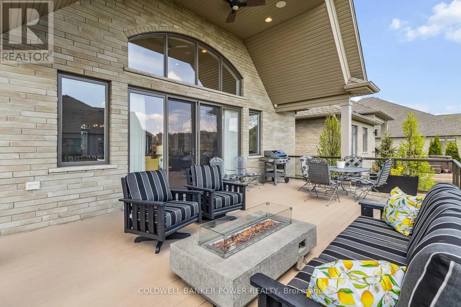 21 - 1710 IRONWOOD ROAD, #21