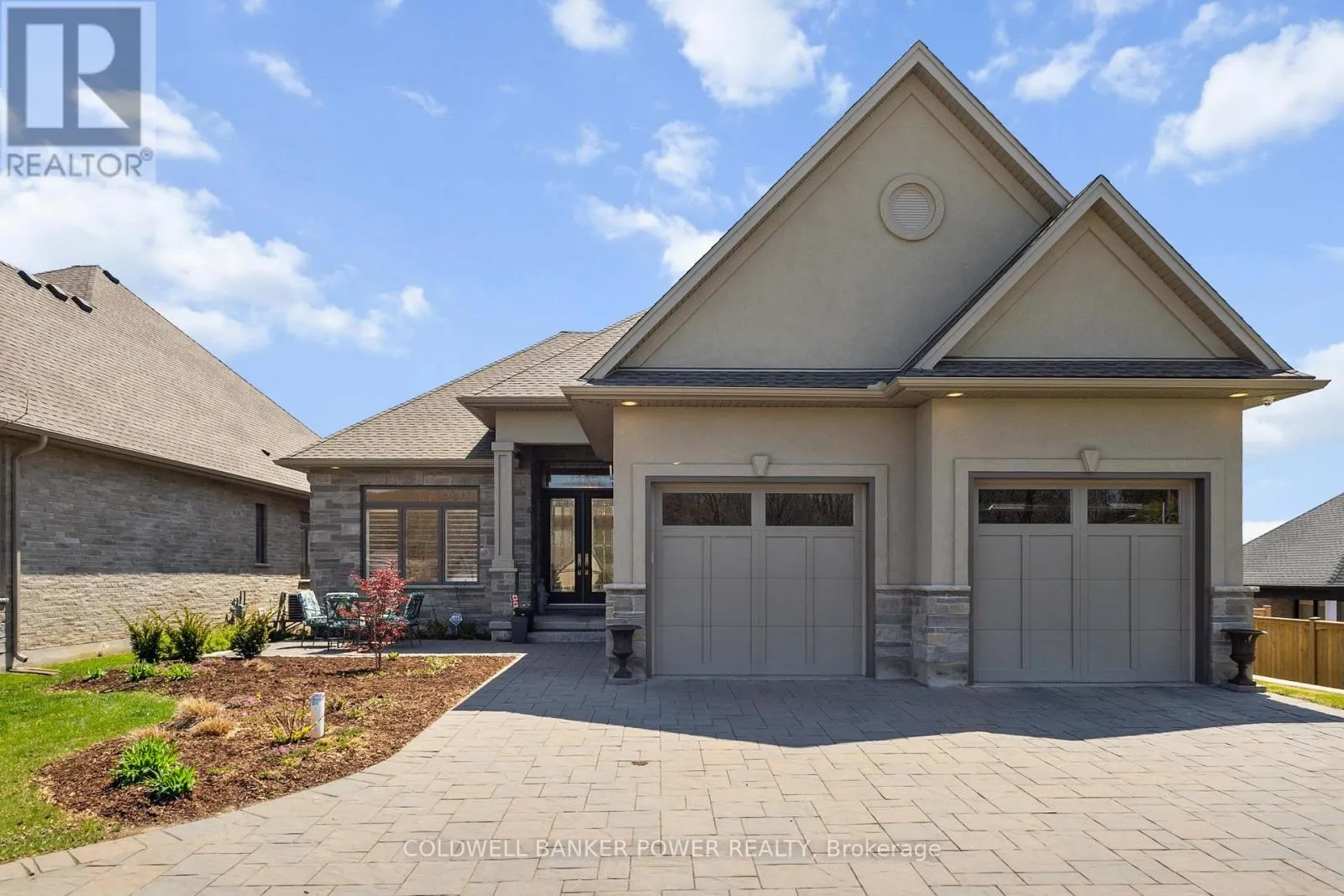 21 - 1710 IRONWOOD ROAD, #21