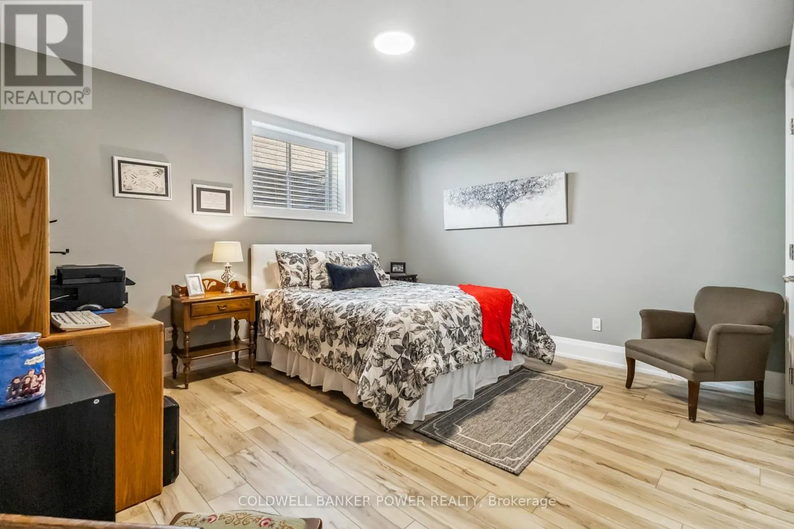 21 - 1710 IRONWOOD ROAD, #21