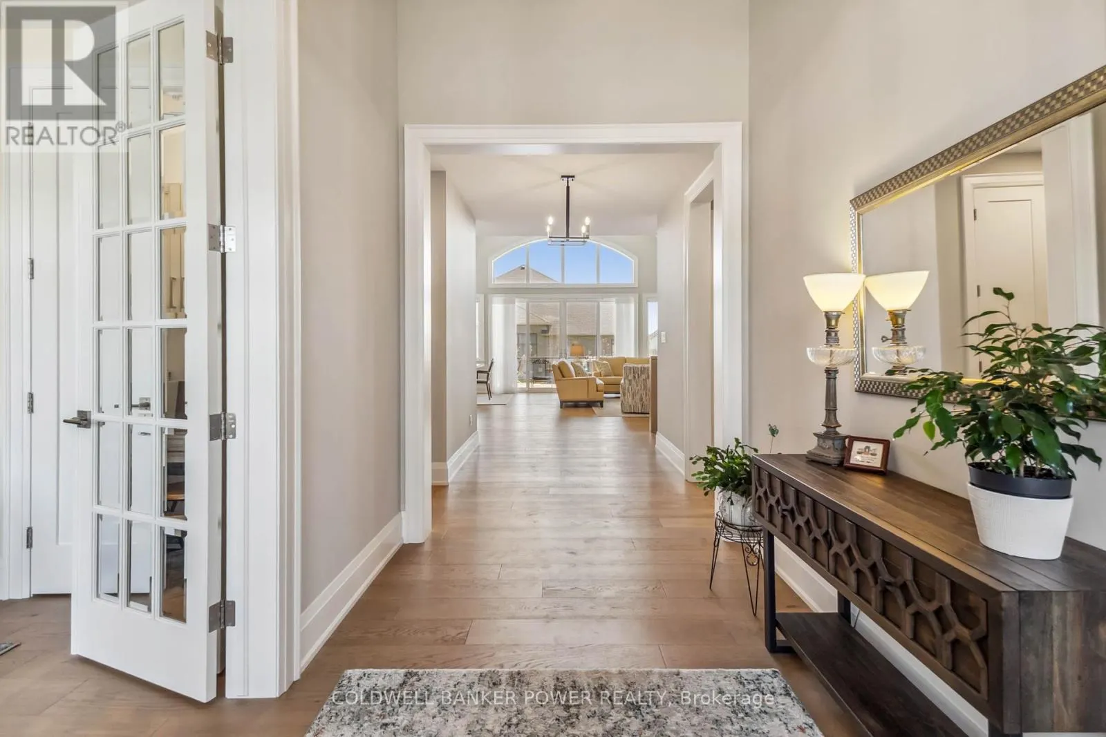 21 - 1710 IRONWOOD ROAD, #21