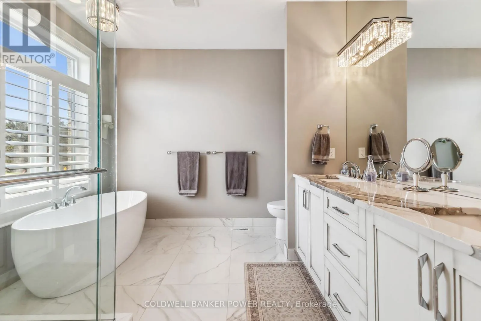 21 - 1710 IRONWOOD ROAD, #21