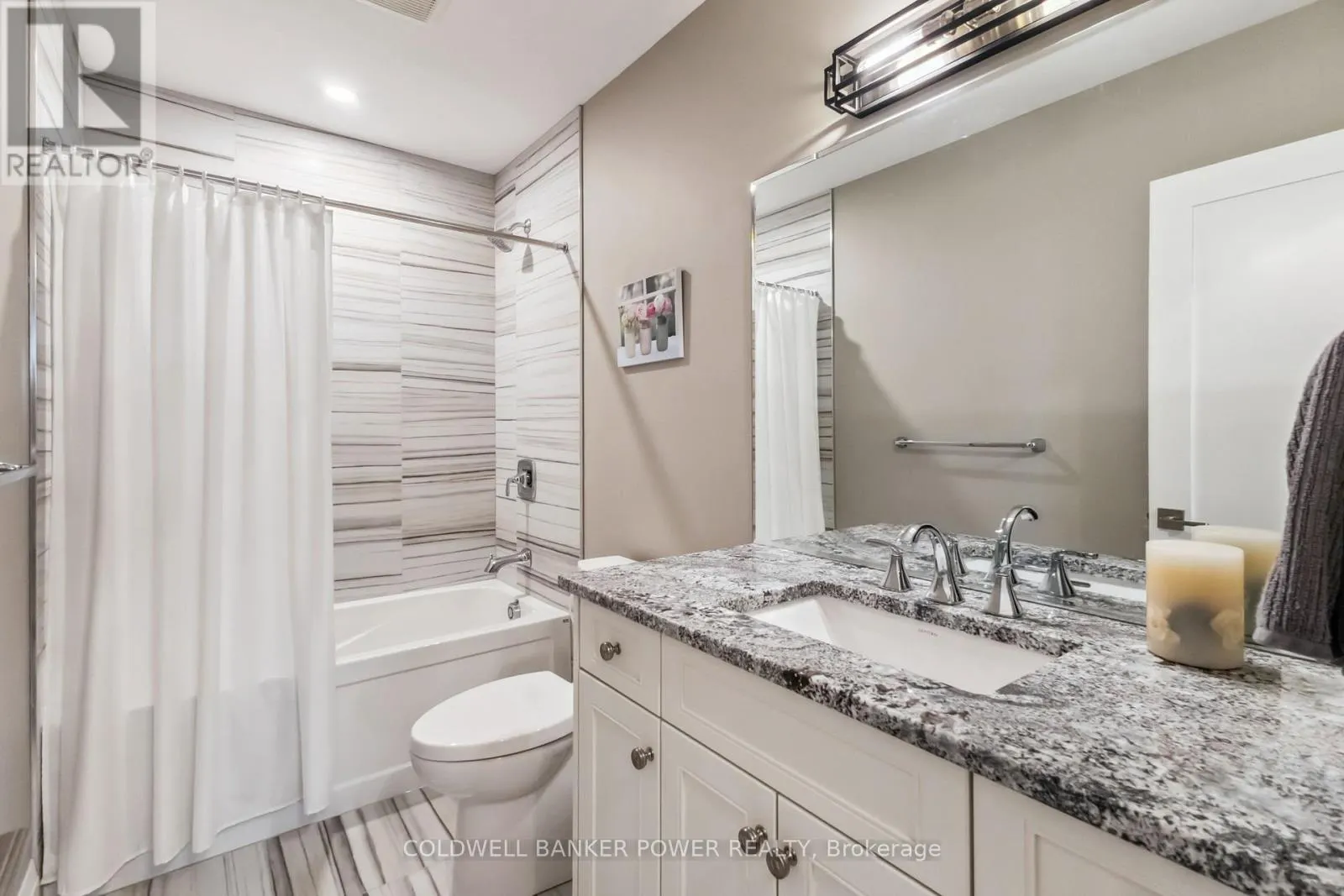 21 - 1710 IRONWOOD ROAD, #21