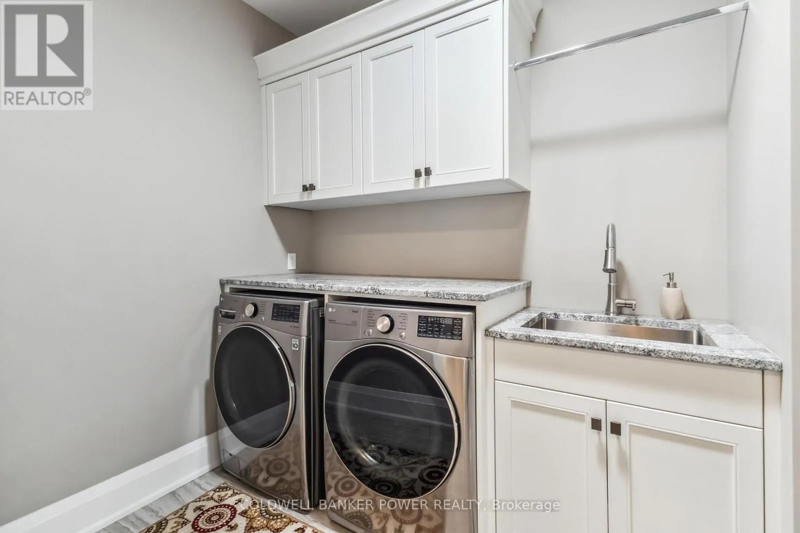 21 - 1710 IRONWOOD ROAD, #21