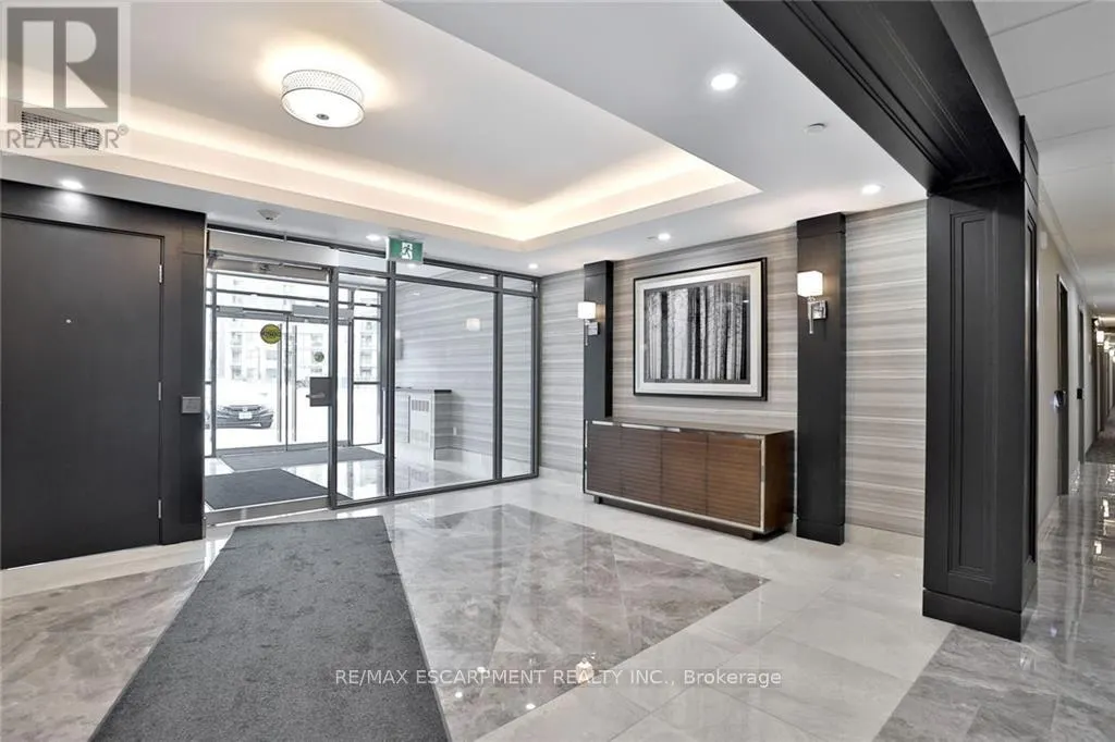 625 - 101 SHOREVIEW PLACE