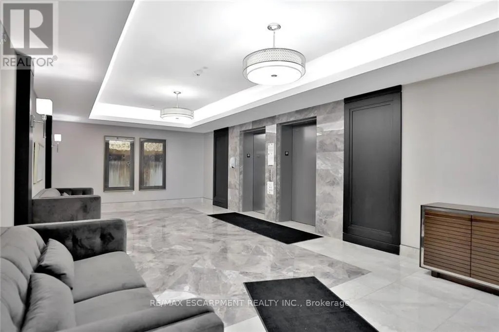 625 - 101 SHOREVIEW PLACE